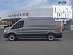New 2026 Ford Transit 250 Medium Roof Empty Cargo Van for sale #4251535 - photo 4