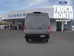 New 2026 Ford Transit 250 Medium Roof Empty Cargo Van for sale #4251535 - photo 5