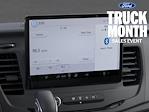 New 2026 Ford Transit 250 Medium Roof Empty Cargo Van for sale #4251536 - photo 14