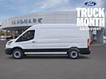 New 2026 Ford Transit 250 Medium Roof Empty Cargo Van for sale #4251536 - photo 4