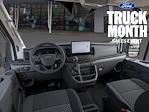 New 2026 Ford Transit 250 Medium Roof Empty Cargo Van for sale #4251536 - photo 9