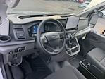 New 2026 Ford Transit 250 Medium Roof Empty Cargo Van for sale #4251550 - photo 11