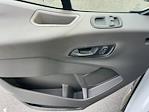 New 2026 Ford Transit 250 Medium Roof Empty Cargo Van for sale #4251550 - photo 13