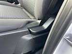 New 2026 Ford Transit 250 Medium Roof Empty Cargo Van for sale #4251550 - photo 14
