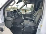 New 2026 Ford Transit 250 Medium Roof Empty Cargo Van for sale #4251550 - photo 15