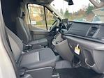 New 2026 Ford Transit 250 Medium Roof Empty Cargo Van for sale #4251550 - photo 16