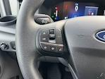 New 2026 Ford Transit 250 Medium Roof Empty Cargo Van for sale #4251550 - photo 18