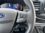 New 2026 Ford Transit 250 Medium Roof Empty Cargo Van for sale #4251550 - photo 19