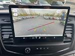 New 2026 Ford Transit 250 Medium Roof Empty Cargo Van for sale #4251550 - photo 22