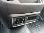 New 2026 Ford Transit 250 Medium Roof Empty Cargo Van for sale #4251550 - photo 23