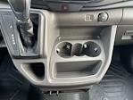 New 2026 Ford Transit 250 Medium Roof Empty Cargo Van for sale #4251550 - photo 24