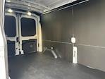 New 2026 Ford Transit 250 Medium Roof Empty Cargo Van for sale #4251550 - photo 25