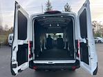 New 2026 Ford Transit 250 Medium Roof Empty Cargo Van for sale #4251550 - photo 26