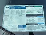 New 2026 Ford Transit 250 Medium Roof Empty Cargo Van for sale #4251550 - photo 27