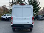 New 2026 Ford Transit 250 Medium Roof Empty Cargo Van for sale #4251550 - photo 6