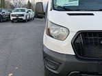 New 2026 Ford Transit 250 Medium Roof Empty Cargo Van for sale #4251550 - photo 8