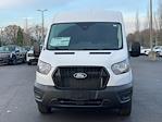 New 2026 Ford Transit 250 Medium Roof Empty Cargo Van for sale #4251550 - photo 9