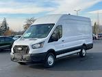 2026 Ford Transit 350 High Roof AWD Empty Cargo Van for sale #4251551 - photo 1