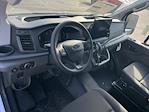 2026 Ford Transit 350 High Roof AWD Empty Cargo Van for sale #4251551 - photo 11