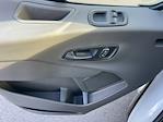 2026 Ford Transit 350 High Roof AWD Empty Cargo Van for sale #4251551 - photo 13
