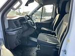 2026 Ford Transit 350 High Roof AWD Empty Cargo Van for sale #4251551 - photo 15