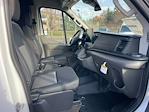 2026 Ford Transit 350 High Roof AWD Empty Cargo Van for sale #4251551 - photo 16