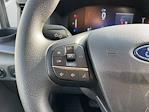 2026 Ford Transit 350 High Roof AWD Empty Cargo Van for sale #4251551 - photo 18