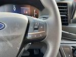 2026 Ford Transit 350 High Roof AWD Empty Cargo Van for sale #4251551 - photo 19