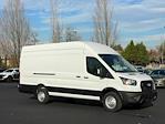 2026 Ford Transit 350 High Roof AWD Empty Cargo Van for sale #4251551 - photo 3