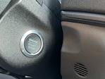 2026 Ford Transit 350 High Roof AWD Empty Cargo Van for sale #4251551 - photo 20