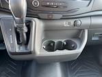 2026 Ford Transit 350 High Roof AWD Empty Cargo Van for sale #4251551 - photo 23
