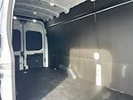 2026 Ford Transit 350 High Roof AWD Empty Cargo Van for sale #4251551 - photo 24