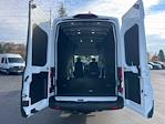 2026 Ford Transit 350 High Roof AWD Empty Cargo Van for sale #4251551 - photo 25