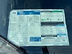 2026 Ford Transit 350 High Roof AWD Empty Cargo Van for sale #4251551 - photo 26