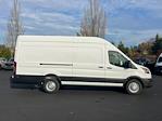 2026 Ford Transit 350 High Roof AWD Empty Cargo Van for sale #4251551 - photo 4