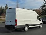 2026 Ford Transit 350 High Roof AWD Empty Cargo Van for sale #4251551 - photo 5