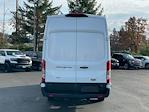 2026 Ford Transit 350 High Roof AWD Empty Cargo Van for sale #4251551 - photo 6