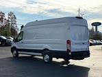 2026 Ford Transit 350 High Roof AWD Empty Cargo Van for sale #4251551 - photo 2