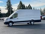 2026 Ford Transit 350 High Roof AWD Empty Cargo Van for sale #4251551 - photo 7