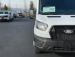 2026 Ford Transit 350 High Roof AWD Empty Cargo Van for sale #4251551 - photo 8