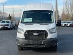 2026 Ford Transit 350 High Roof AWD Empty Cargo Van for sale #4251551 - photo 9