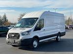2026 Ford Transit 350 HD High Roof AWD Empty Cargo Van for sale #4251552 - photo 1