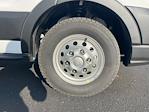 2026 Ford Transit 350 HD High Roof AWD Empty Cargo Van for sale #4251552 - photo 10