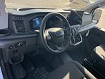 2026 Ford Transit 350 HD High Roof AWD Empty Cargo Van for sale #4251552 - photo 11