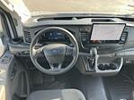 2026 Ford Transit 350 HD High Roof AWD Empty Cargo Van for sale #4251552 - photo 12