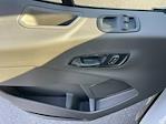 2026 Ford Transit 350 HD High Roof AWD Empty Cargo Van for sale #4251552 - photo 13