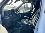 2026 Ford Transit 350 HD High Roof AWD Empty Cargo Van for sale #4251552 - photo 15