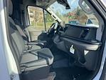 2026 Ford Transit 350 HD High Roof AWD Empty Cargo Van for sale #4251552 - photo 16