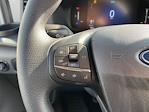 2026 Ford Transit 350 HD High Roof AWD Empty Cargo Van for sale #4251552 - photo 18