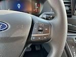 2026 Ford Transit 350 HD High Roof AWD Empty Cargo Van for sale #4251552 - photo 19